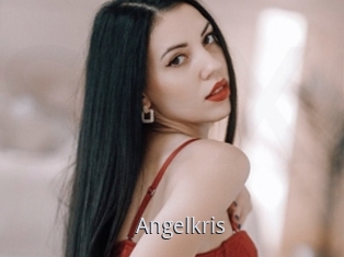 Angelkris