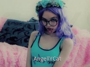 AngellYCat