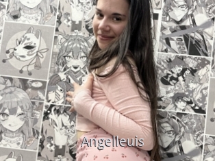 Angelleuis
