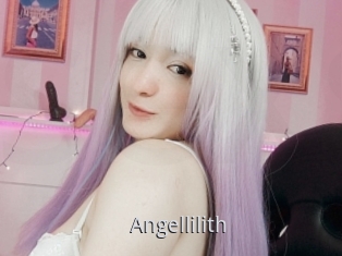 Angellilith