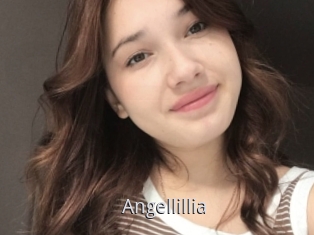 Angellillia