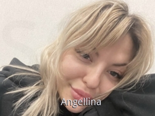 Angellina