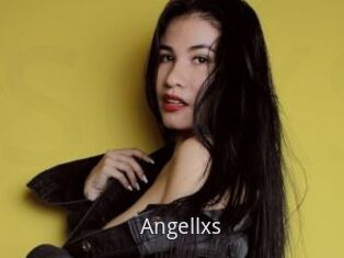 Angellxs