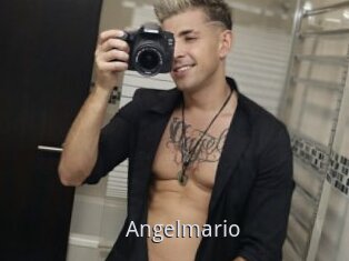 Angelmario