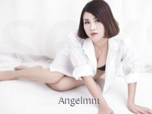 Angelmm
