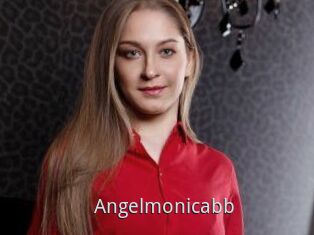 Angelmonicabb