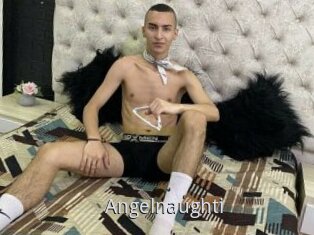 Angelnaughti