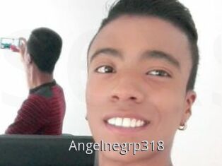 Angelnegrp318