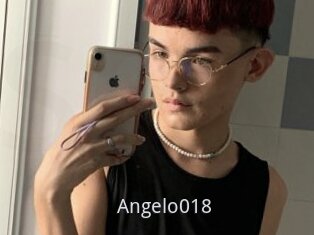 Angelo018