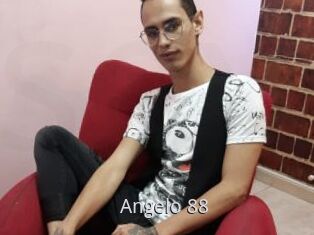Angelo_88