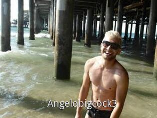 Angelobigcock3