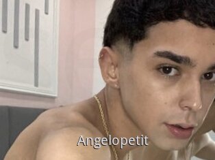 Angelopetit