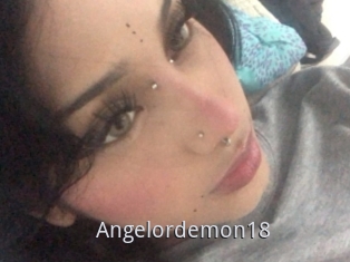 Angelordemon18