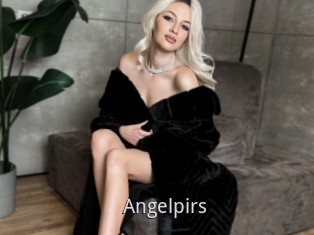 Angelpirs