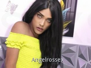 Angelrossex
