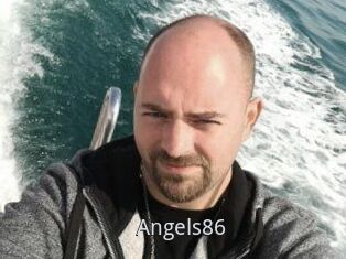 Angels86