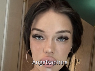 Angelsaphire