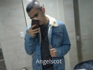 Angelscot