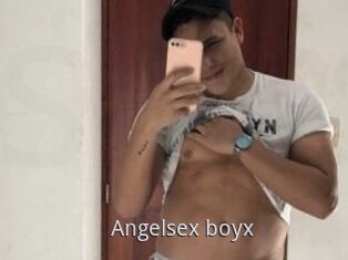 Angelsex_boyx