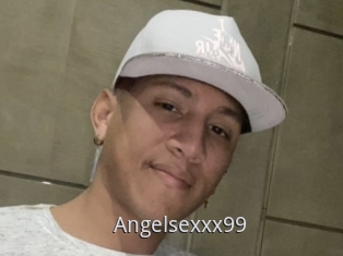 Angelsexxx99