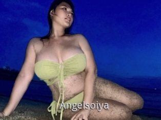 Angelsoiya