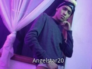 Angelstar20