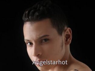 Angelstarhot