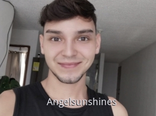 Angelsunshines