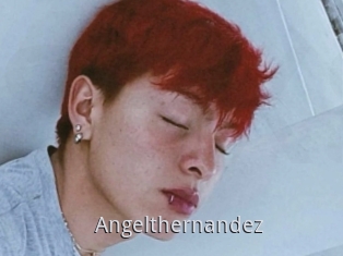 Angelthernandez