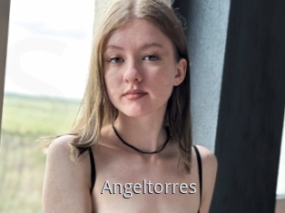 Angeltorres