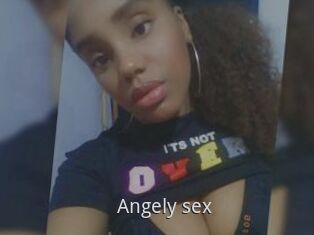 Angely_sex