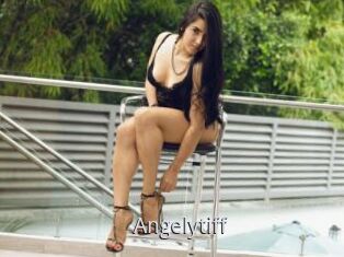 Angelytiff