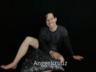 Anggelcruuz