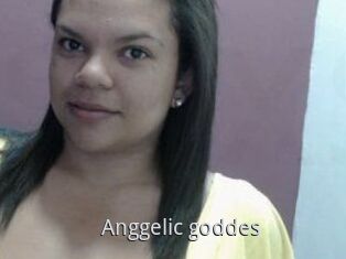 Anggelic_goddes