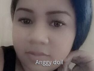 Anggy_doll