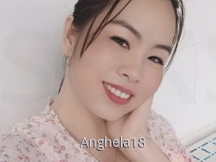 Anghela18