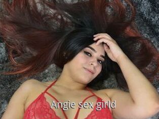 Angie_sex_girld