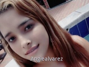 Angiealvarez