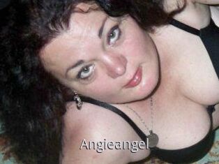 Angieangel