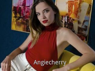 Angiecherry