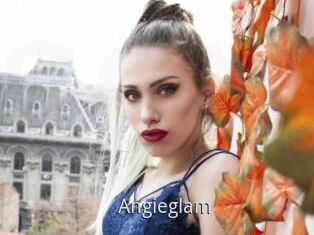 Angieglam