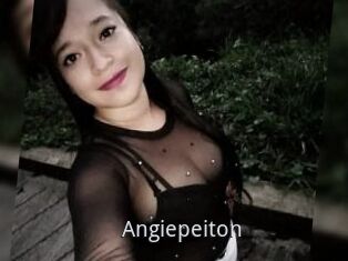 Angiepeiton