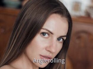 Angierolling