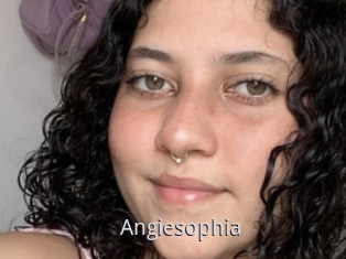 Angiesophia