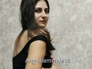 Angydiamonds18