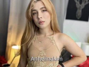 Anhelinakim