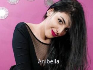 Anibella