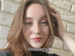 Aniellagalli