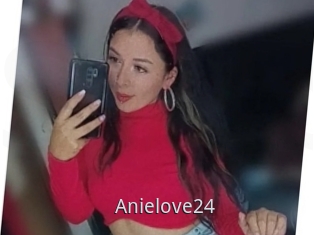 Anielove24