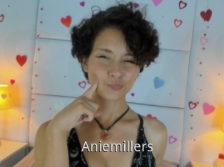 Aniemillers